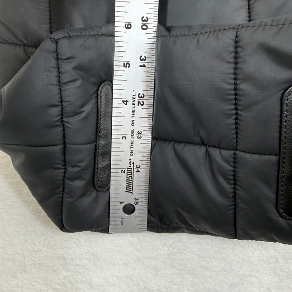 lululemon bum bag dupe Target's Beloved Lululemon Belt Bag Dupe Is on Sale For Just $15 & Worth  Buying in Every Color